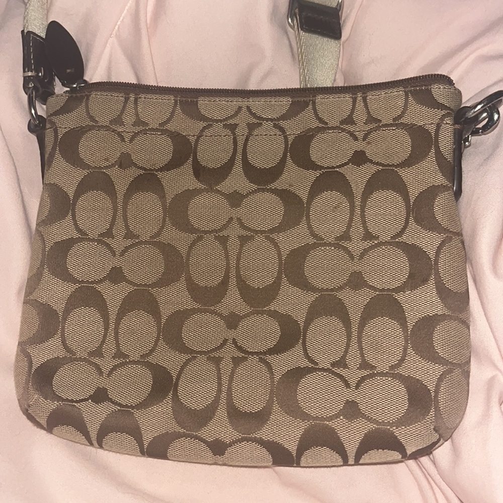 Just Don’t Use Anymore And Trying To Downsize. Go… - image 2